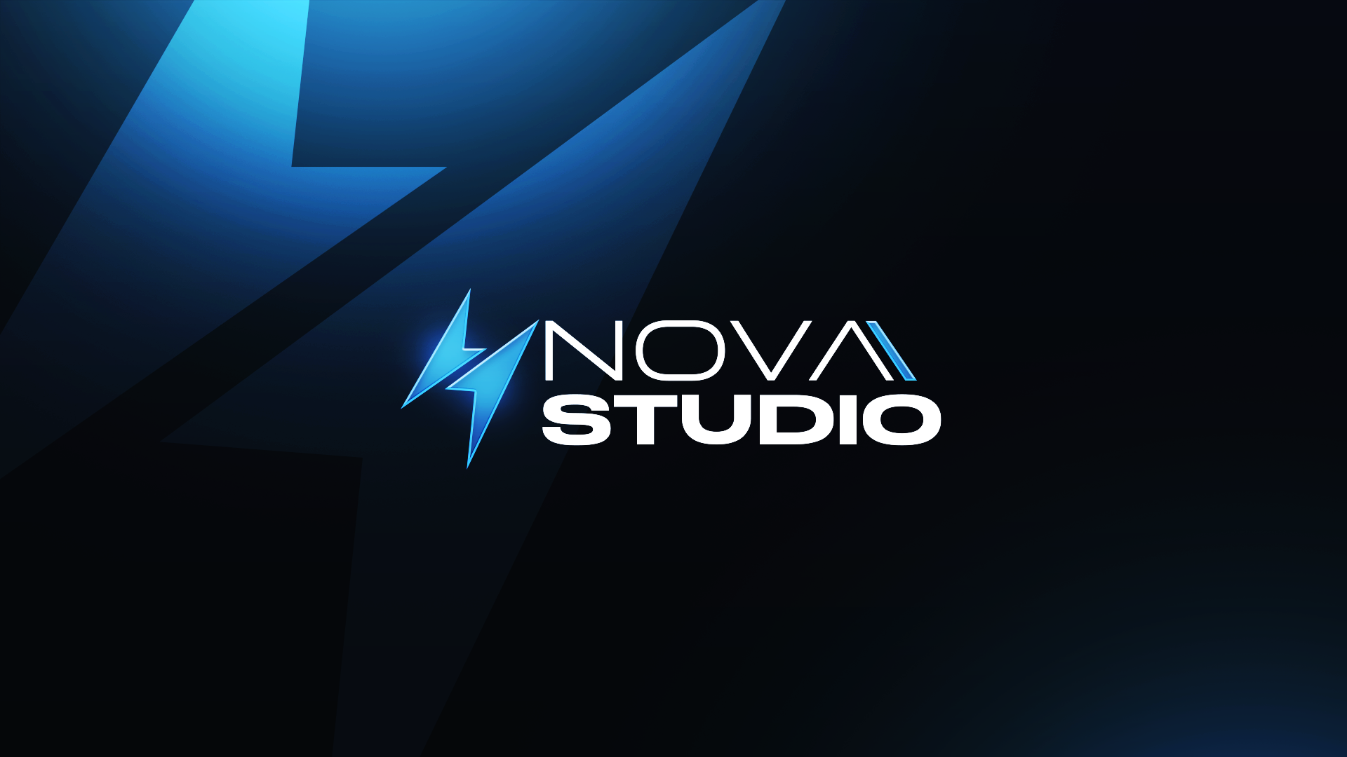 Fivem Moderasyon Bot Banner
